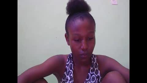 nah296652 online show from 04/02/26, 08:23