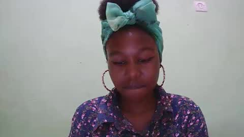 nah296652 online show from 04/03/26, 09:13