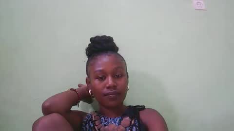 nah296652 online show from 04/04/26, 11:40