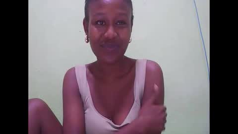 nah296652 online show from 04/07/26, 08:53