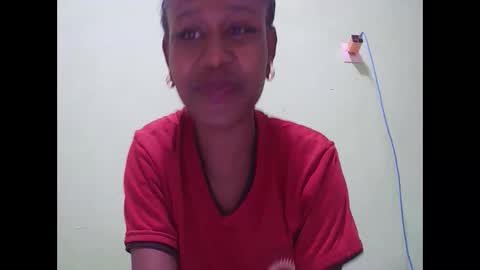 nah296652 online show from 04/08/26, 09:15