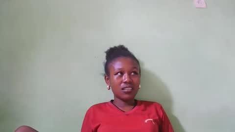 nah296652 online show from 04/09/26, 06:52