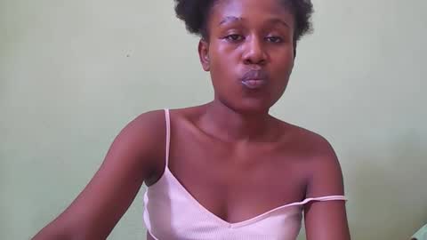 nah296652 online show from 04/10/26, 07:02