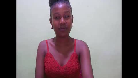 nah296652 online show from 04/15/26, 07:54