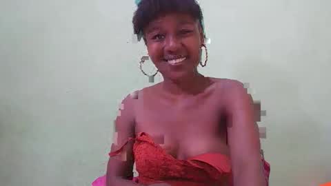 nah296652 online show from 04/16/26, 04:35