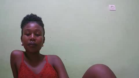 nah296652 online show from 04/16/26, 05:03