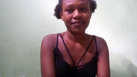 nah296652 online show from 05/12/26, 05:59