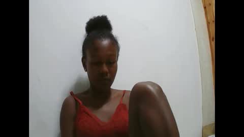 nah296652 online show from 05/30/26, 07:55
