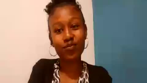 nah296652 online show from 06/23/26, 07:12
