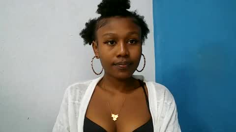 nah296652 online show from 06/30/26, 12:06