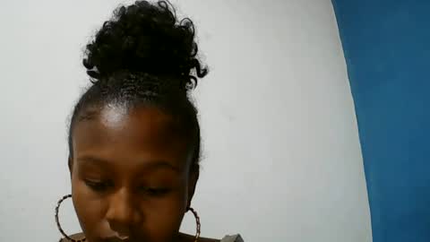 nah296652 online show from 07/01/26, 06:18