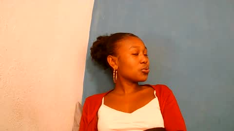 nah296652 online show from 07/02/26, 06:08