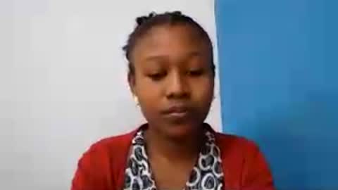nah296652 online show from 07/03/26, 06:31