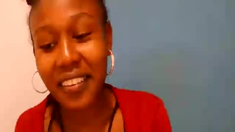 nah296652 online show from 07/04/26, 06:58