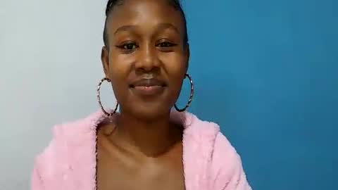 nah296652 online show from 07/07/26, 07:29