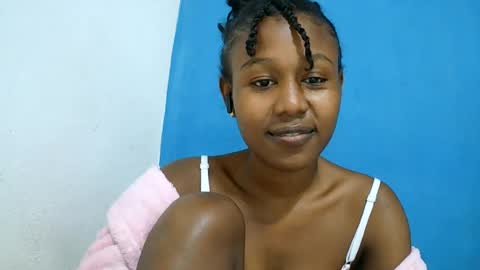 nah296652 online show from 07/10/26, 09:17