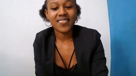 nah296652 online show from 07/13/26, 09:01