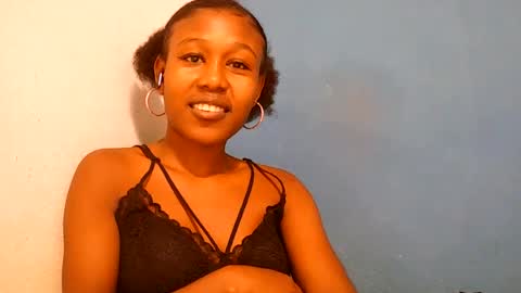 nah296652 online show from 07/13/26, 09:06