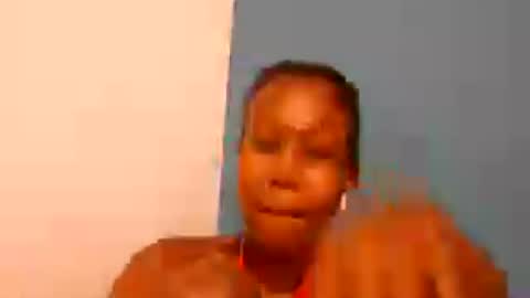 nah296652 online show from 07/14/26, 07:41