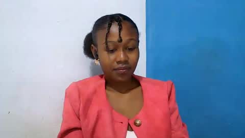 nah296652 online show from 07/15/26, 03:17