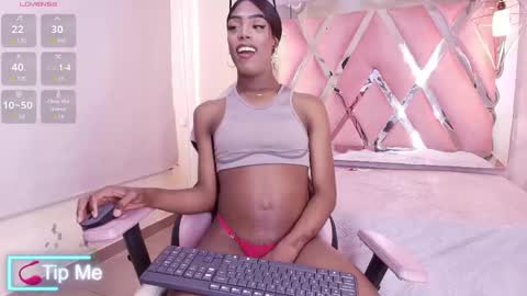 Nahara online show from 05/29/26, 07:56