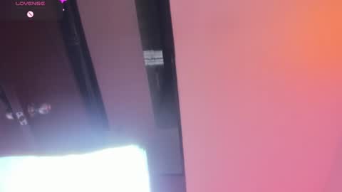 Nahara Soler online show from 07/12/26, 09:17