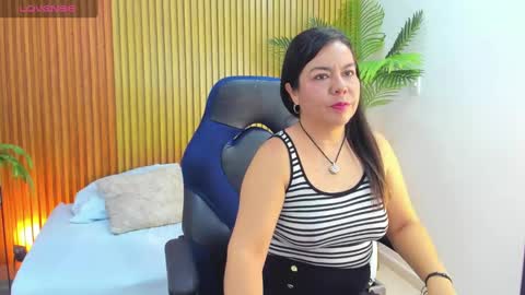 N A H I A online show from 09/30/25, 12:32