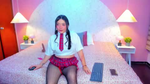 Snapshot of nahia__1 chatting on 03/19/26, 02:32 Nahia online show from 03/19/26, 02:32