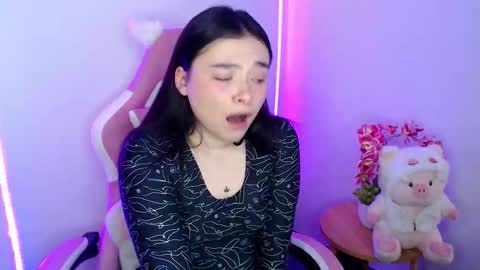 Snapshot of nahia__1 chatting on 03/29/26, 04:29 Nahia online show from 03/29/26, 04:29