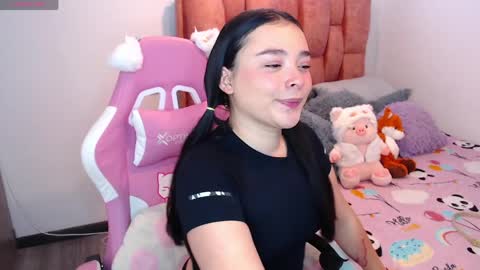 Snapshot of nahia__1 chatting on 04/06/26, 04:52 Nahia online show from 04/06/26, 04:52