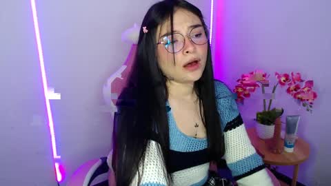 Snapshot of nahia__1 chatting on 04/07/26, 03:34 Nahia online show from 04/07/26, 03:34