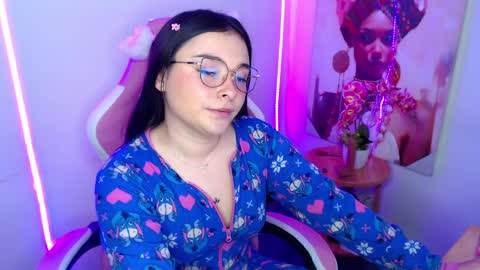 Snapshot of nahia__1 chatting on 04/10/26, 03:39 Nahia online show from 04/10/26, 03:39