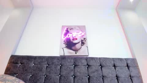 Nahia online show from 04/16/26, 10:12