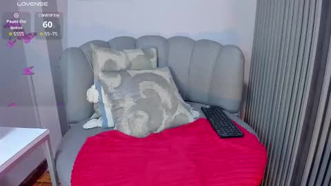 Nahia online show from 01/13/25, 03:15