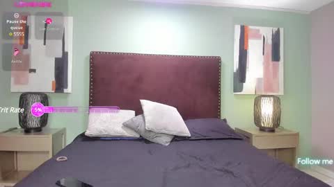 Nahia online show from 01/17/25, 12:42