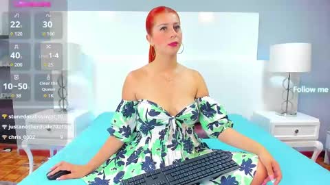 Nahia online show from 01/25/25, 03:30