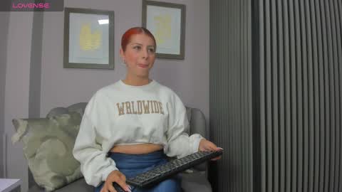 Nahia online show from 02/10/25, 12:39