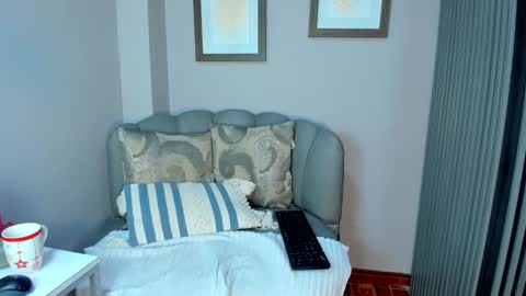 Nahia online show from 02/21/25, 04:59