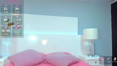 Nahia online show from 03/06/25, 01:24