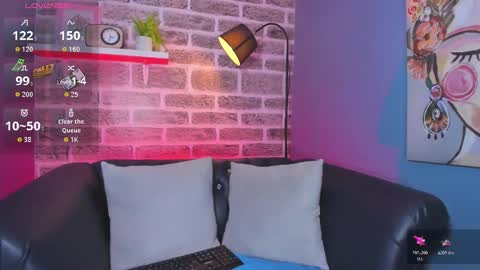 Nahia online show from 02/03/26, 01:05