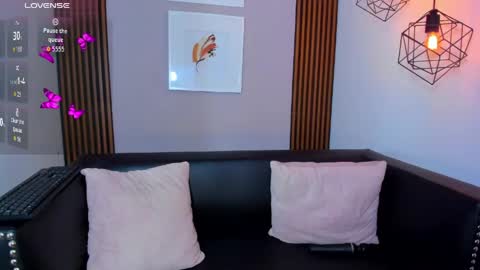 Nahia online show from 04/10/26, 12:32