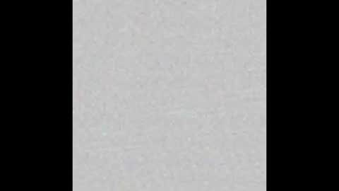 Nahia online show from 03/11/25, 08:42