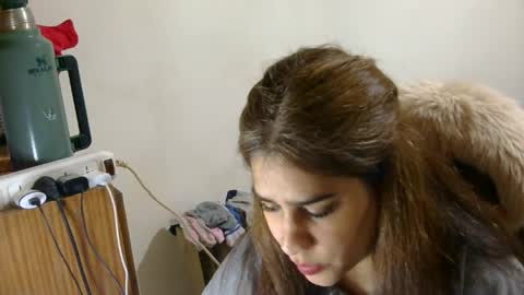 nahiarabiel online show from 07/22/26, 06:43