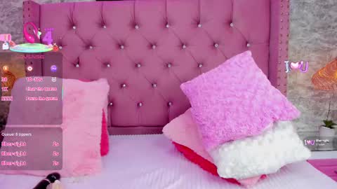 Snapshot of nahiarareina chatting on 02/26/25, 01:41 NahiaraReina online show from 02/26/25, 01:41