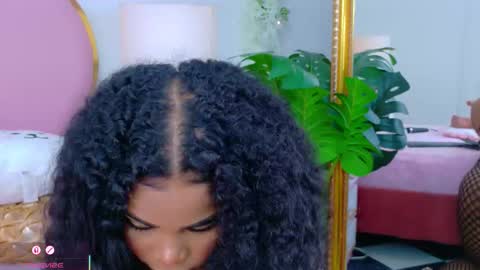 Snapshot of nahiarareina chatting on 11/21/25, 03:00 NahiaraReina online show from 11/21/25, 03:00