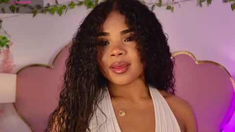 Snapshot of nahiarareina chatting on 06/10/26, 01:43 NahiaraReina online show from 06/10/26, 01:43
