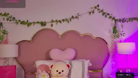 Snapshot of nahiarareina chatting on 07/06/26, 01:19 NahiaraReina online show from 07/06/26, 01:19
