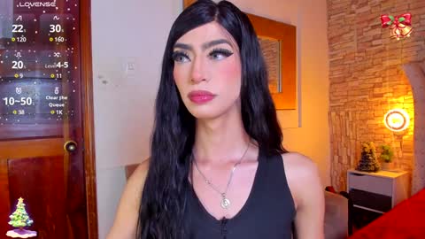 NahiaVictoria  online show from 12/20/24, 04:42