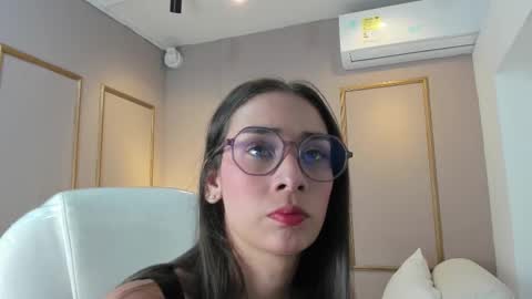 Nahimi online show from 01/07/26, 07:16