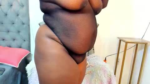 nahirobyy ebonyy online show from 02/13/26, 06:37